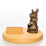 Подставка настольная для телефона - фото 240115