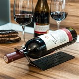 Подставка для бутылки настольная 210-008 - фото 240133