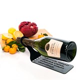 Подставка для бутылки настольная 210-008 - фото 240139