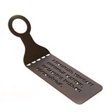 Подставка для бутылки настольная 210-008 - фото 240148