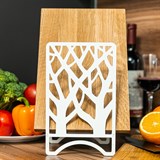 Подставка для разделочных досок 300-202 - фото 240199