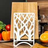 Подставка для разделочных досок 300-202 - фото 240200