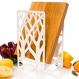 Подставка для разделочных досок 300-202 - фото 240201