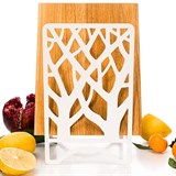 Подставка для разделочных досок 300-202 - фото 240202