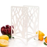 Подставка для разделочных досок 300-202 - фото 240203