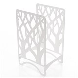 Подставка для разделочных досок 300-202 - фото 240204