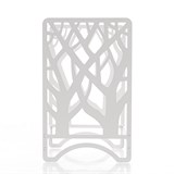 Подставка для разделочных досок 300-202 - фото 240205