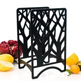 Подставка для разделочных досок 300-202 - фото 240207