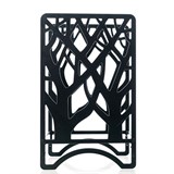 Подставка для разделочных досок 300-202 - фото 240209