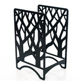 Подставка для разделочных досок 300-202 - фото 240210