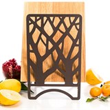 Подставка для разделочных досок 300-202 - фото 240212