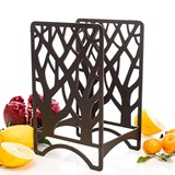 Подставка для разделочных досок 300-202 - фото 240214