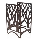 Подставка для разделочных досок 300-202 - фото 240215