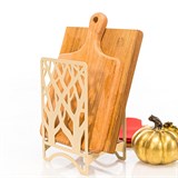 Подставка для разделочных досок 300-202 - фото 240216