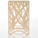 Подставка для разделочных досок 300-202 - фото 240219