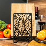 Подставка для досок 300-205 - фото 240220