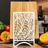 Подставка для досок 300-205 - фото 240221