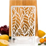 Подставка для досок 300-205 - фото 240222