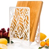 Подставка для досок 300-205 - фото 240223