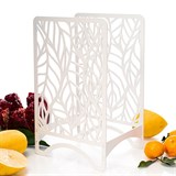 Подставка для досок 300-205 - фото 240224