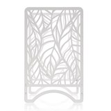 Подставка для досок 300-205 - фото 240225