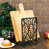 Подставка для досок 300-205 - фото 240226