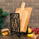 Подставка для досок 300-205 - фото 240227