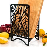 Подставка для досок 300-205 - фото 240228