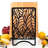 Подставка для досок 300-205 - фото 240229