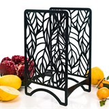 Подставка для досок 300-205 - фото 240230