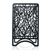 Подставка для досок 300-205 - фото 240231