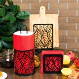 Подставка для досок 300-205 - фото 240232