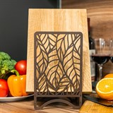 Подставка для досок 300-205 - фото 240233