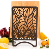 Подставка для досок 300-205 - фото 240234