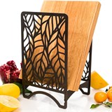 Подставка для досок 300-205 - фото 240235