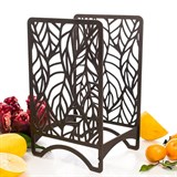 Подставка для досок 300-205 - фото 240236