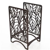 Подставка для досок 300-205 - фото 240237