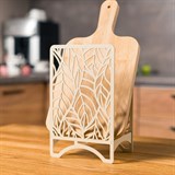 Подставка для досок 300-205 - фото 240238