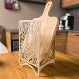 Подставка для досок 300-205 - фото 240239