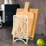 Подставка для досок 300-205 - фото 240240