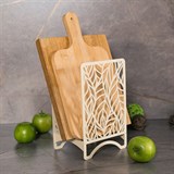 Подставка для досок 300-205 - фото 240241