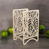 Подставка для досок 300-205 - фото 240242