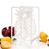 Подставка под доски 300-206 металлическая - фото 240246