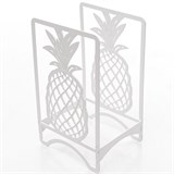 Подставка под доски 300-206 металлическая - фото 240247