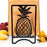 Подставка под доски 300-206 металлическая - фото 240249