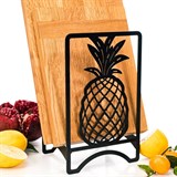 Подставка под доски 300-206 металлическая - фото 240250