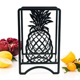 Подставка под доски 300-206 металлическая - фото 240251