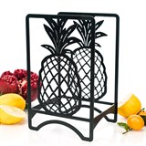 Подставка под доски 300-206 металлическая - фото 240252