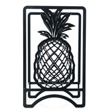 Подставка под доски 300-206 металлическая - фото 240253