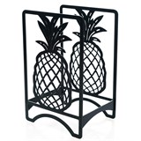 Подставка под доски 300-206 металлическая - фото 240254